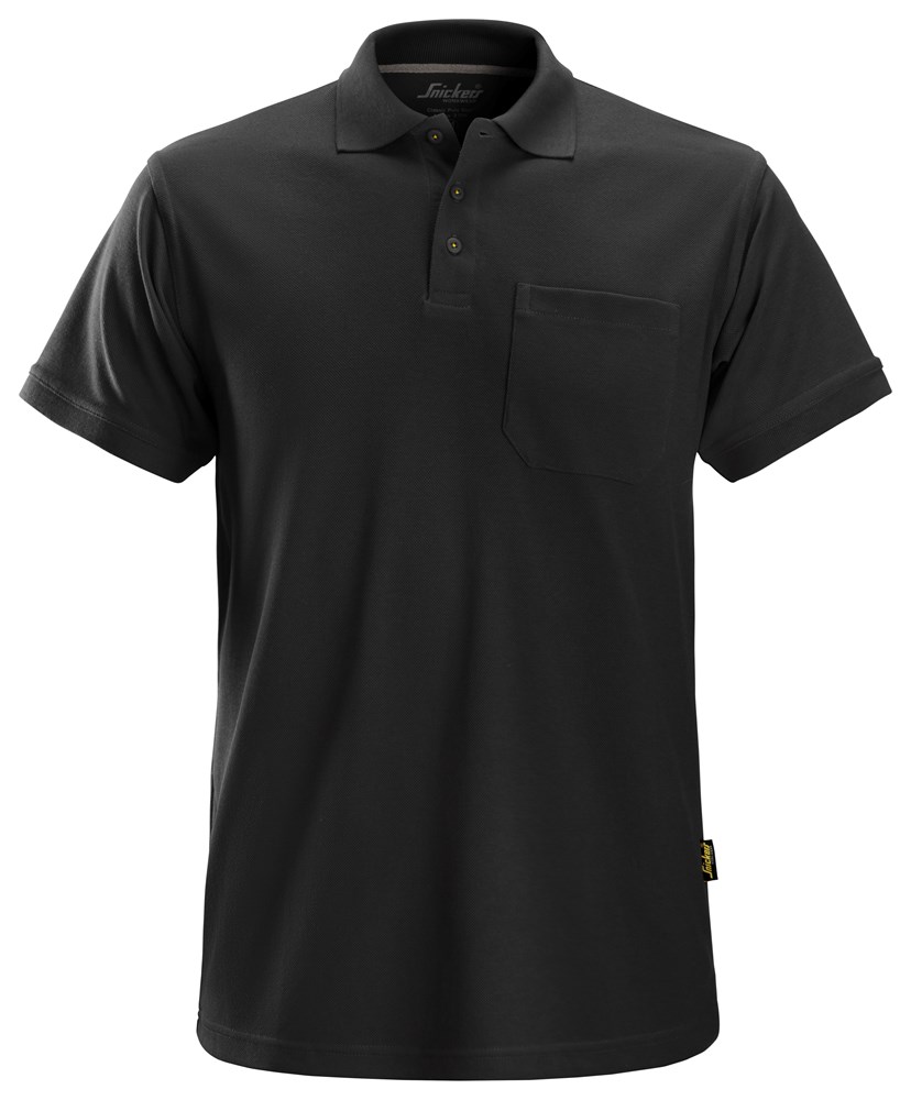 poloshirt classic snickers-1 poloshirt classic snickers-1