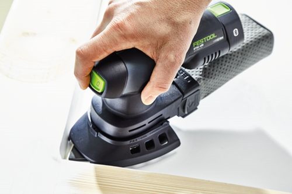 schuurpapier delta festool granat-7 schuurpapier delta festool granat-7