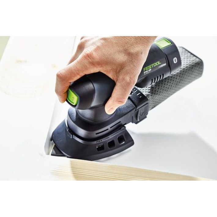 Afbeelding Festool