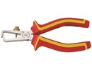 67804160.tif