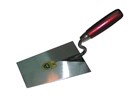 Schwan Stucadoorstroffel recht 180mm RVS SCH_111816.jpg