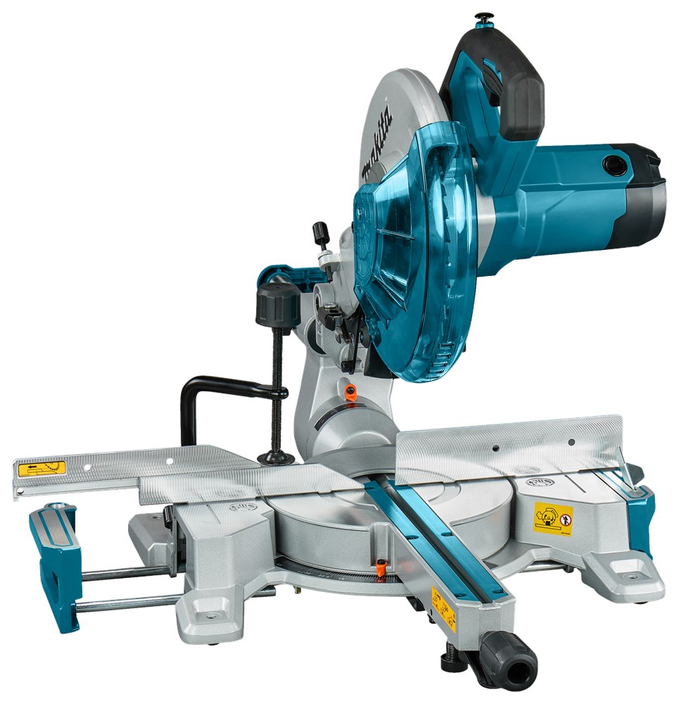 radiaal afkortzaagmachine makita 260mm-1 radiaal afkortzaagmachine makita 260mm-1
