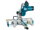 RADIAAL AFKORTZAAG MAKITA LS1110F 260X30MM 230V-1450W LS1110F_C1L0.png