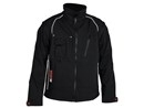 WERKJACK M-WEAR ZWART MAAT XL SOFT SHELL *UITLOPEND* 27610100.jpg