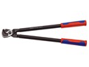 KABELSCHAAR KNIPEX 9512-500MM 2-COMPONENTEN 9512500-00-1.jpg