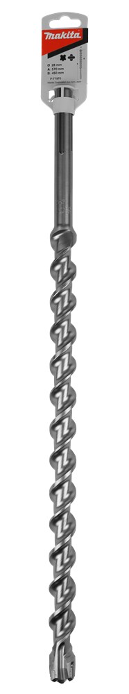 P-77970_C1C1.png