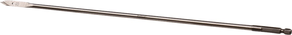 speedboor lang hex kelfort-1 speedboor lang hex kelfort-1