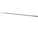 1515932_1.png