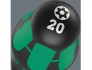 praegestempel_367_tx20bo.jpg
