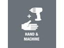 Feature_Icon_Hand_Machine.jpg