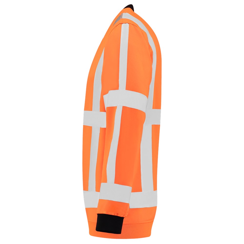 303001orangeleft.png