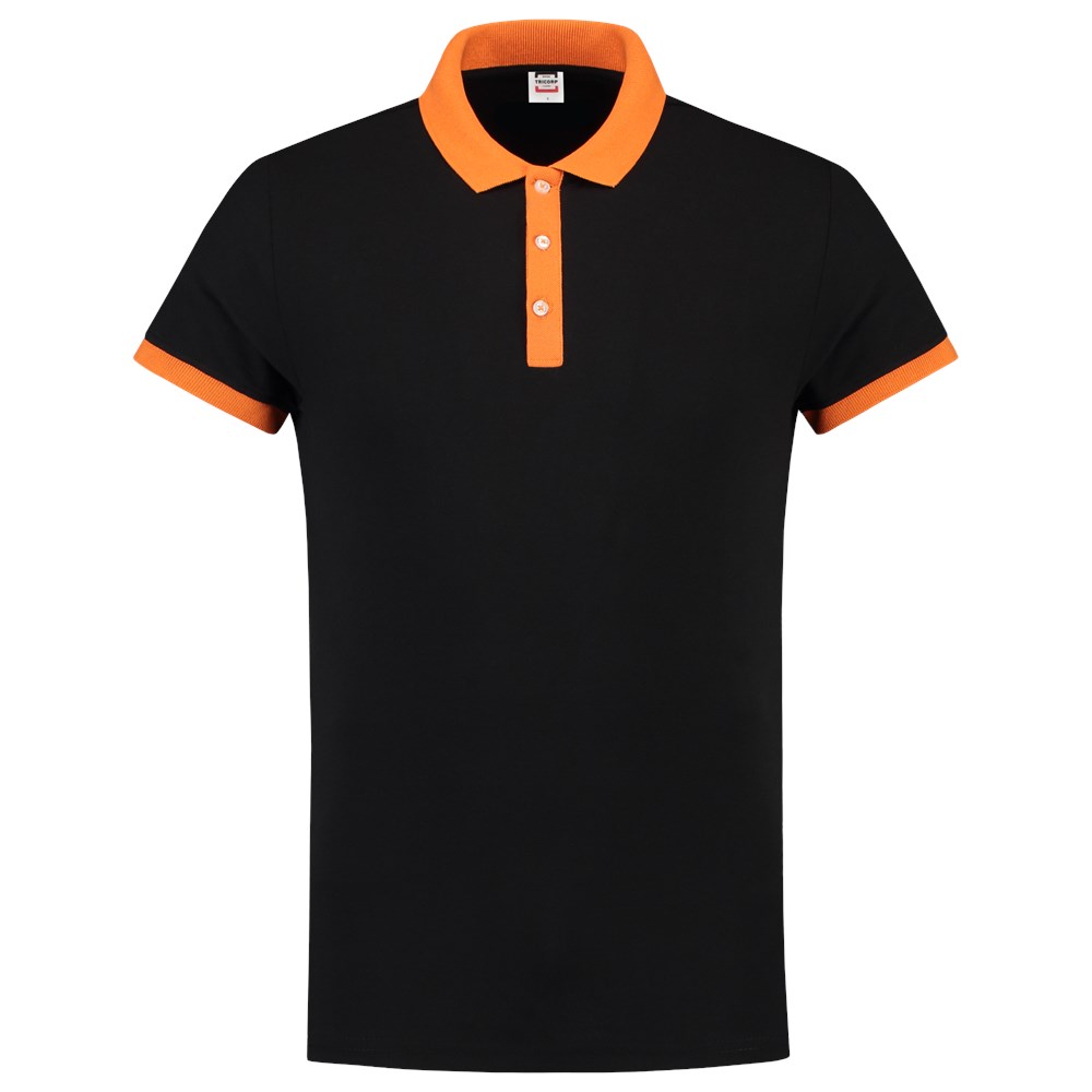 201002blackorangefront.png
