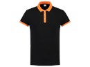 201002blackorangefront.png