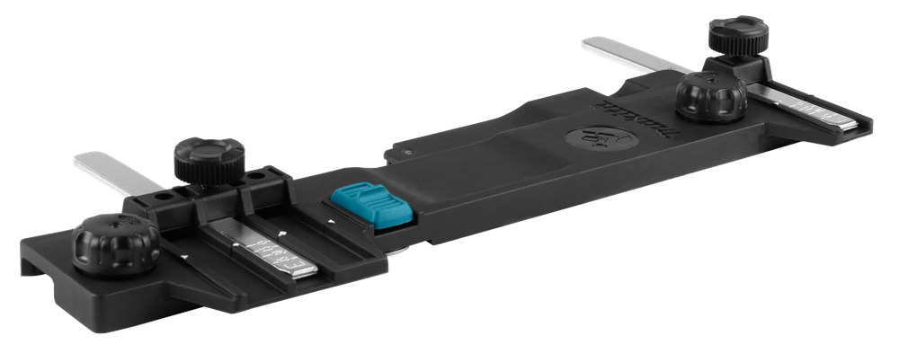 geleiderailadapter makita-2 geleiderailadapter makita-2