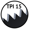 TPI15 TPI15