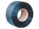 Omsnoeringsband PP zwart 15.5x0.6mm 500m ;30314 i0000004711.jpg