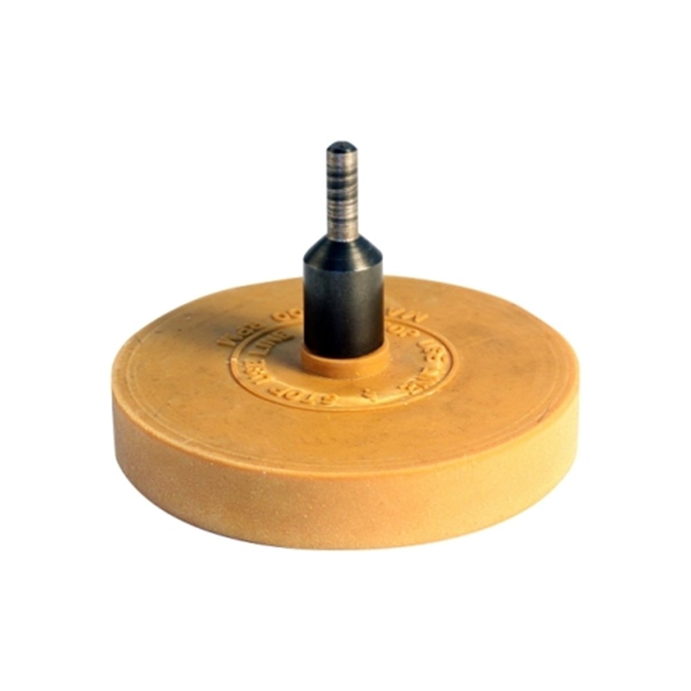 CS TAPE OFF DISC PREMIUM 2ST/PACK (1)