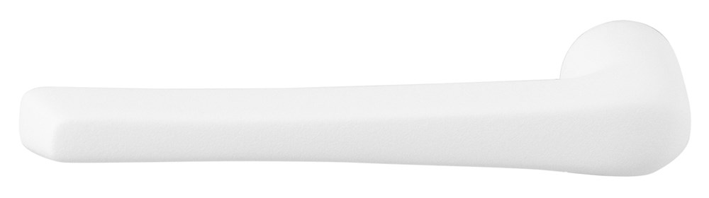 GPF823201200.jpg