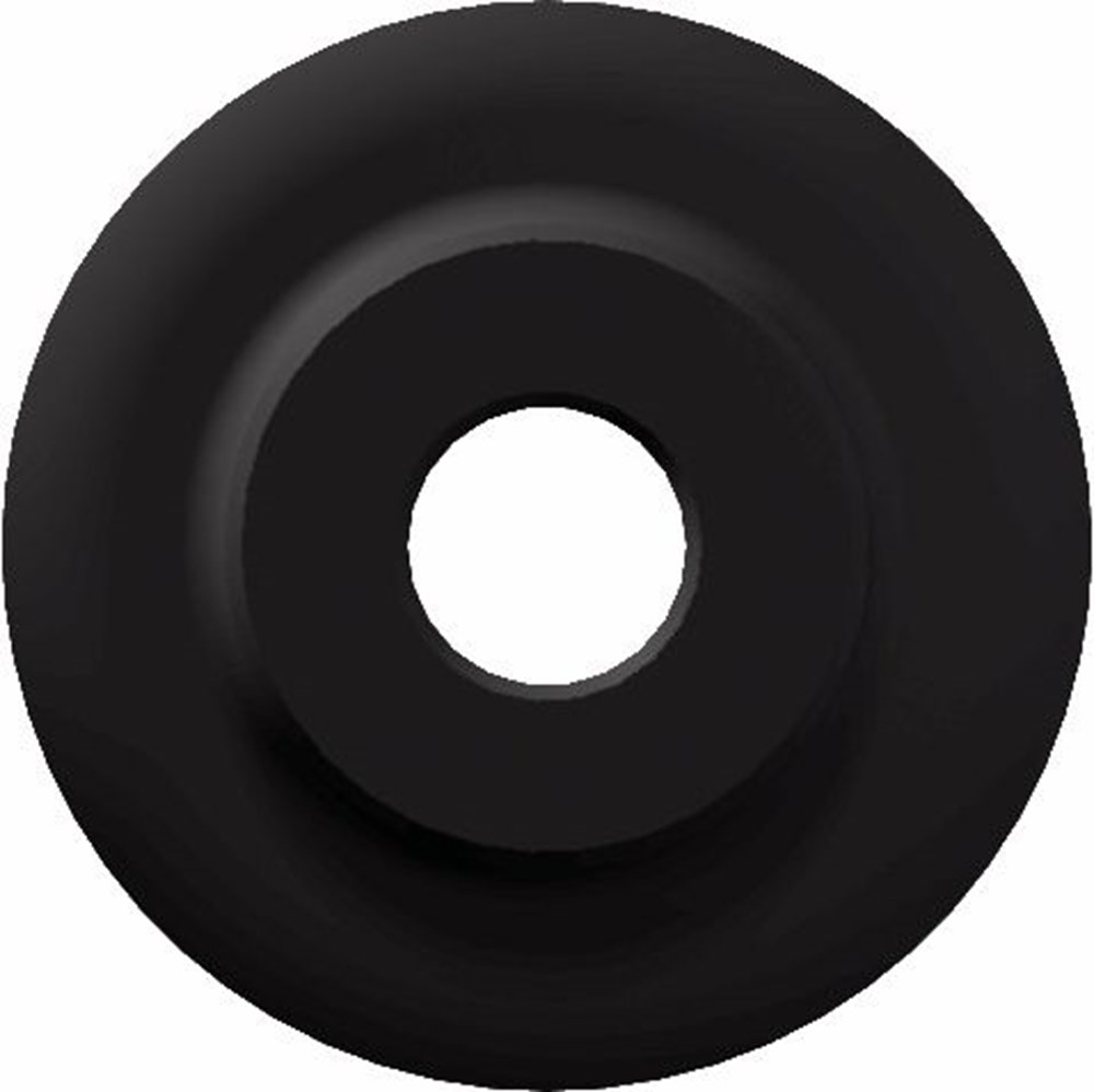 314_DAR_F02.jpg