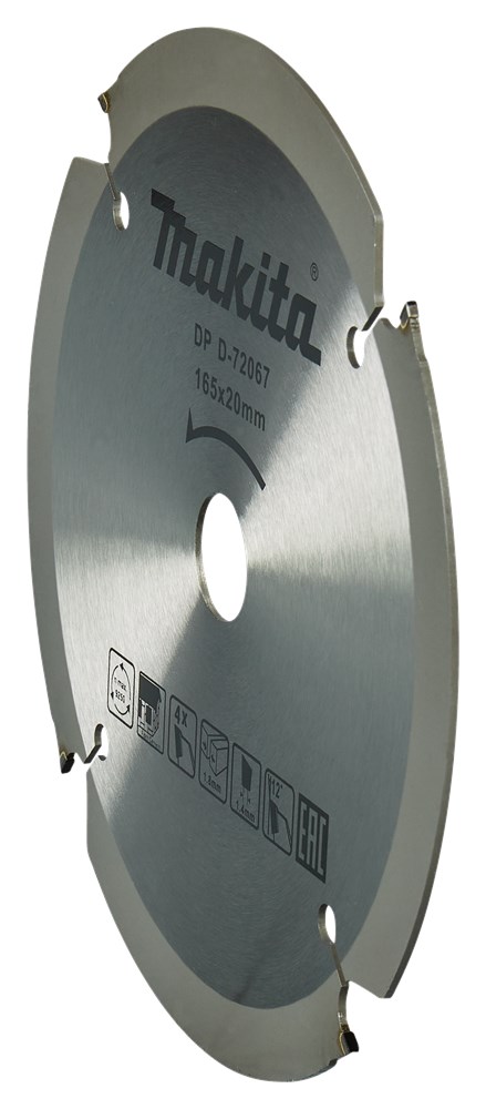 cirkelzaagblad hm makita-3 cirkelzaagblad hm makita-3