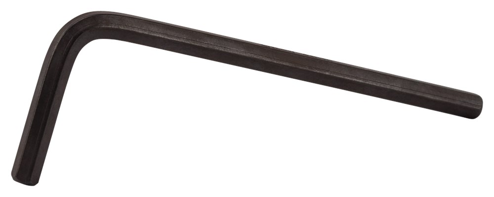 783202-0_C1L0.png