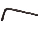 783202-0_C1L0.png