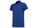 201005royalblueside.png