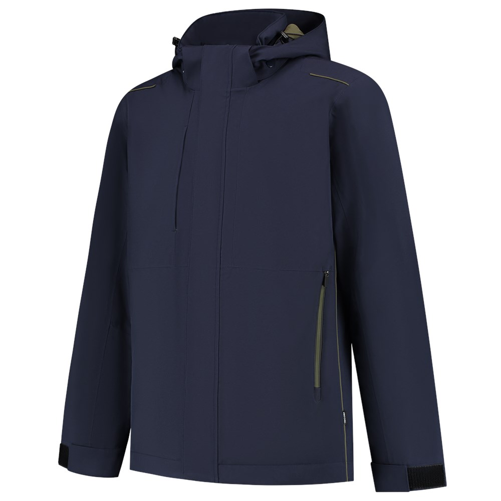 jack winter tech shell accent tricorp-1 jack winter tech shell accent tricorp-1