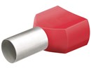 9799377-00-1.jpg
