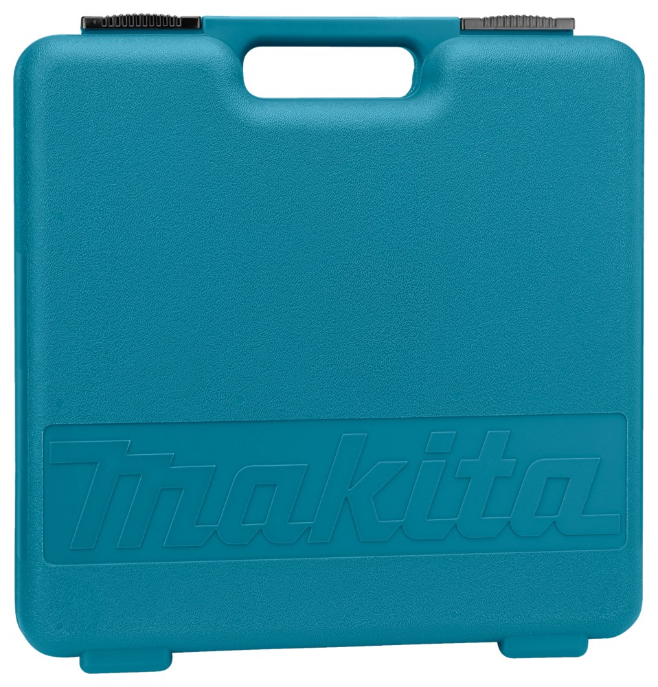 824630-1_C1L0_s103.png