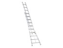 515210_8711563273290_Ladder_Kibo_Opsteek_2_x_10_V.png