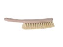 https://www.ez-catalog.nl/Asset/695a3ac7cee247c5932e5921b91157c4/ImageFullSize/LUVA-BEHANGBORSTEL-PLAT-MODEL-FIBER-34-X-3-5CM-6600041.jpg