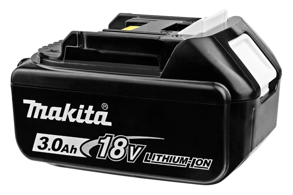 accu voor accumachine makita-3 accu voor accumachine makita-3