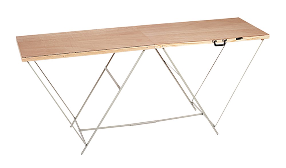 Behangtafels