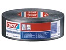 https://www.ez-catalog.nl/Asset/695aa69cf8dc4129bf82477175877e9c/ImageFullSize/tesa-04663-pa-002-fullsize.jpg