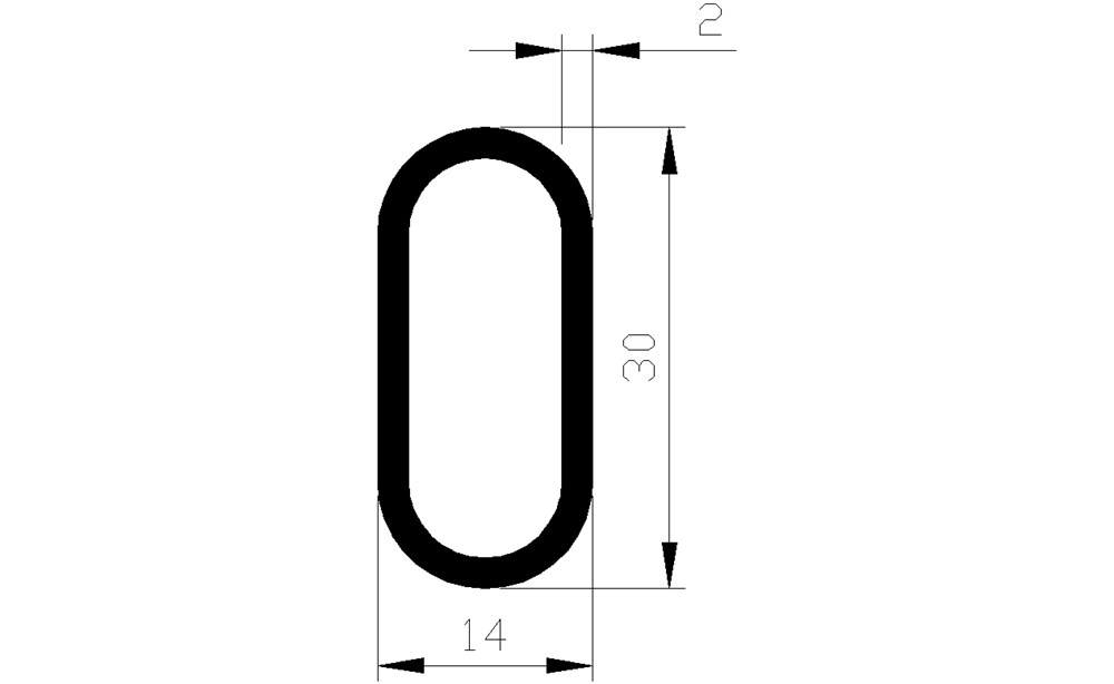 Kastroede