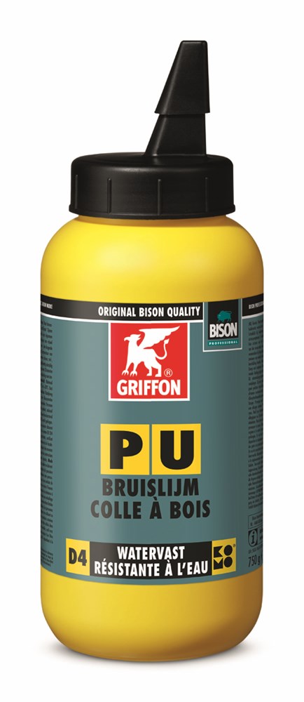 constructie-bruislijm watervast griffon-1 constructie-bruislijm watervast griffon-1