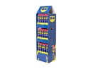 Microstack MUP 450ml links.jpg