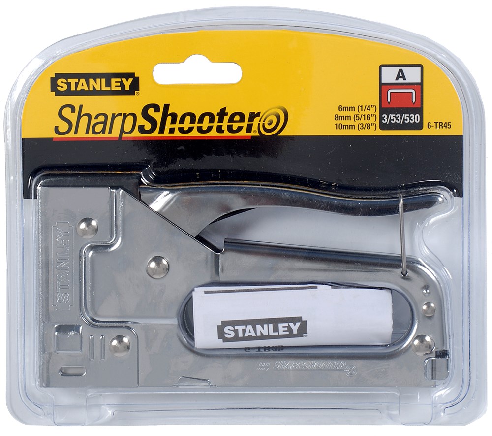 6-TR45_P1.png