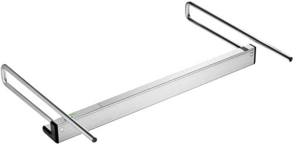 parallelaanslag festool-1 parallelaanslag festool-1