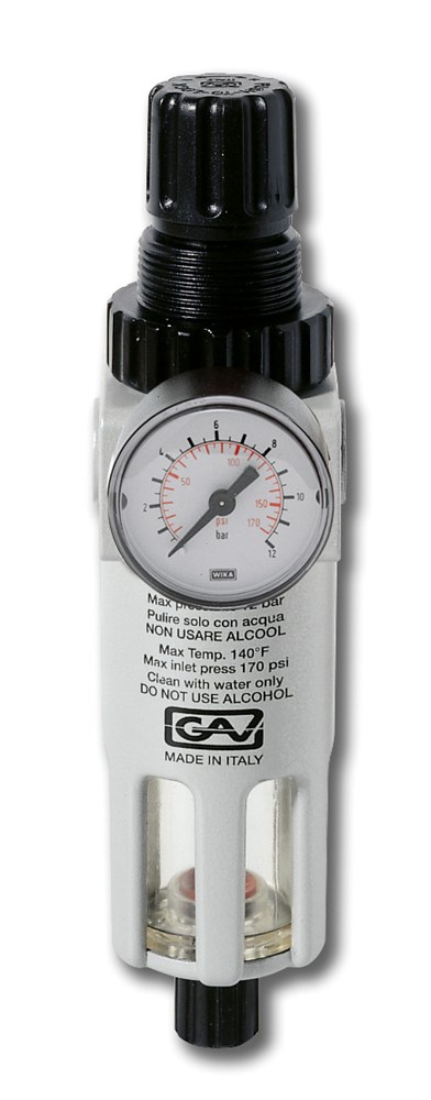 drukregelaar contimac-2 drukregelaar contimac-2