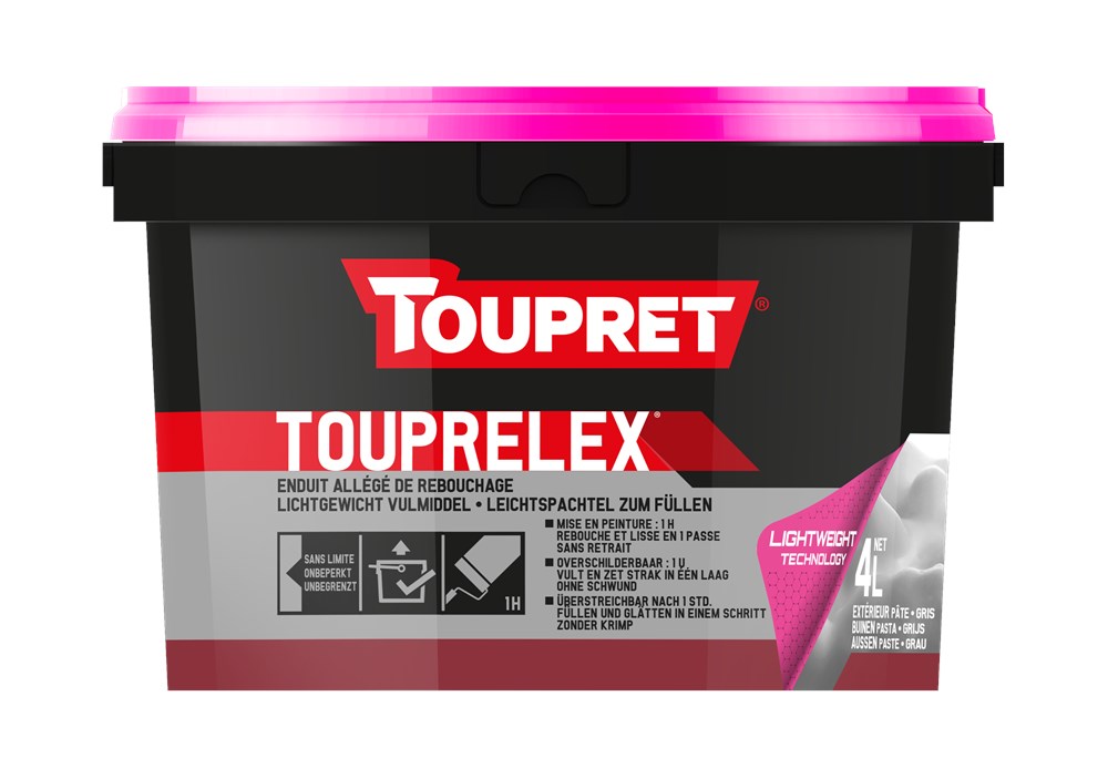 Touprelex buitenvulmiddelpasta (2)