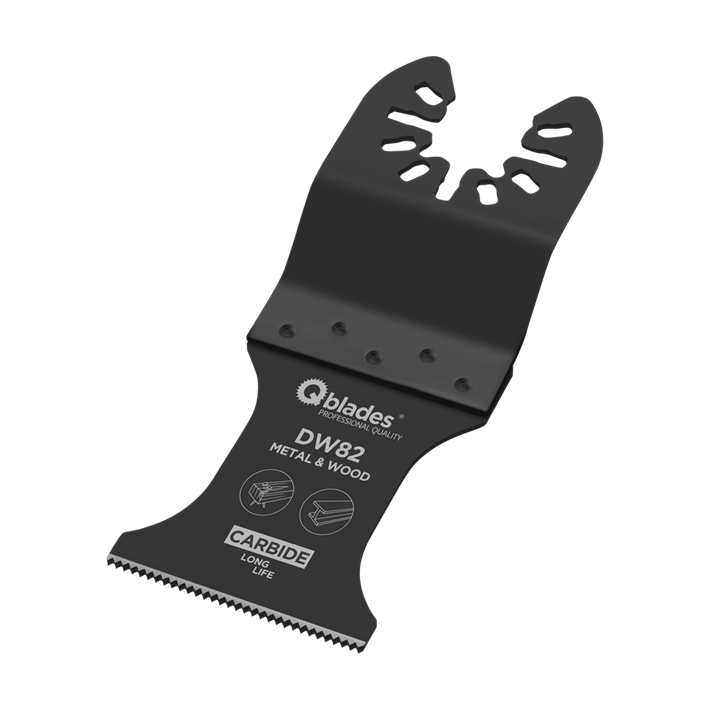 Afbeelding Qblades