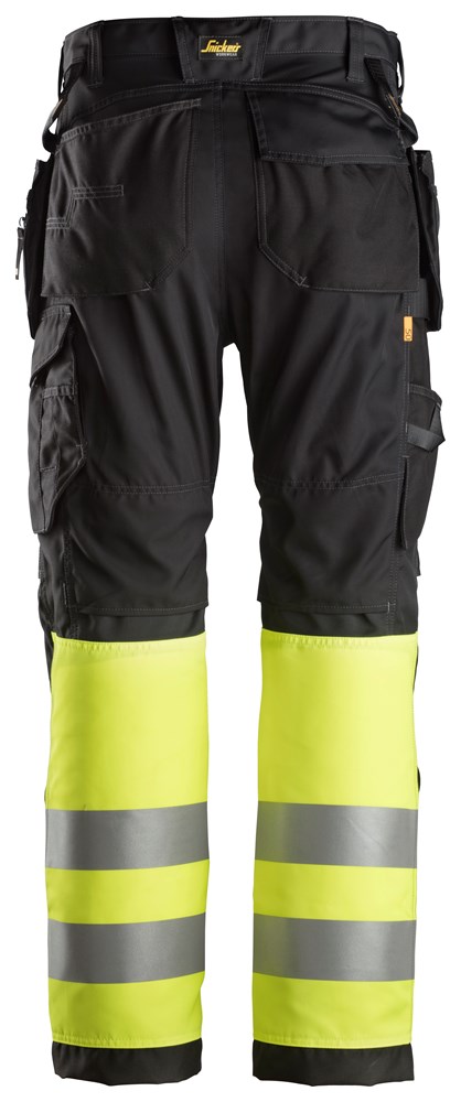 6233-0466_back_4.jpg