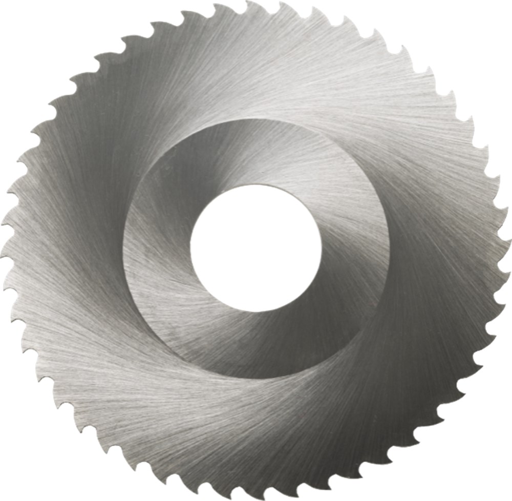 4881372d-7abc-45fe-8843-28ffa8e993f6.png