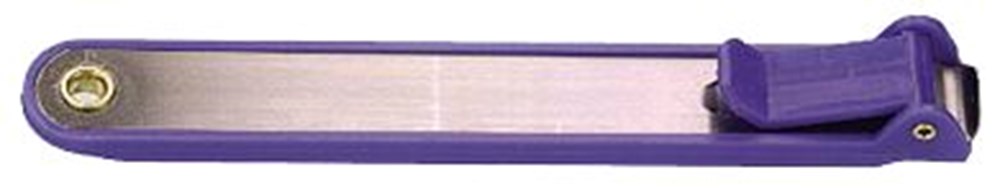 335049.jpg