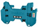 https://www.ez-catalog.nl/Asset/696e09b3226b4fbcb741eb9cf4952b5c/ImageFullSize/1913F5-2-C1R0.jpg