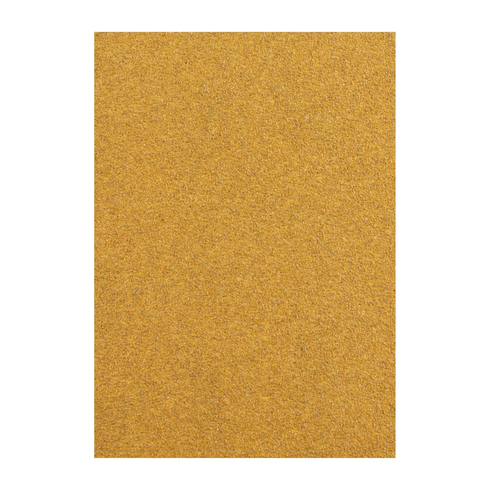 3M Schuurrol Aluminium Oxide 115mm x 2,5mtr (12)