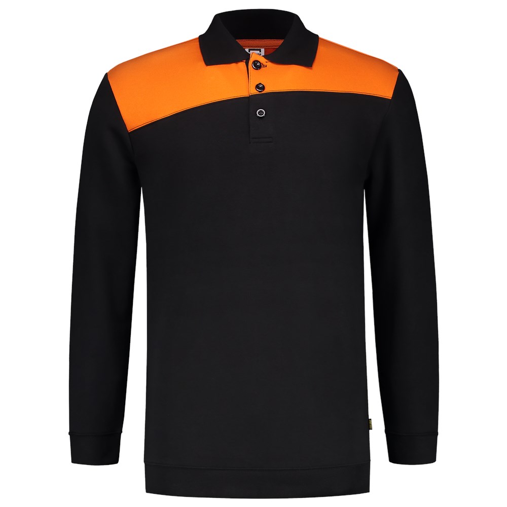 302004blackorangefront.png