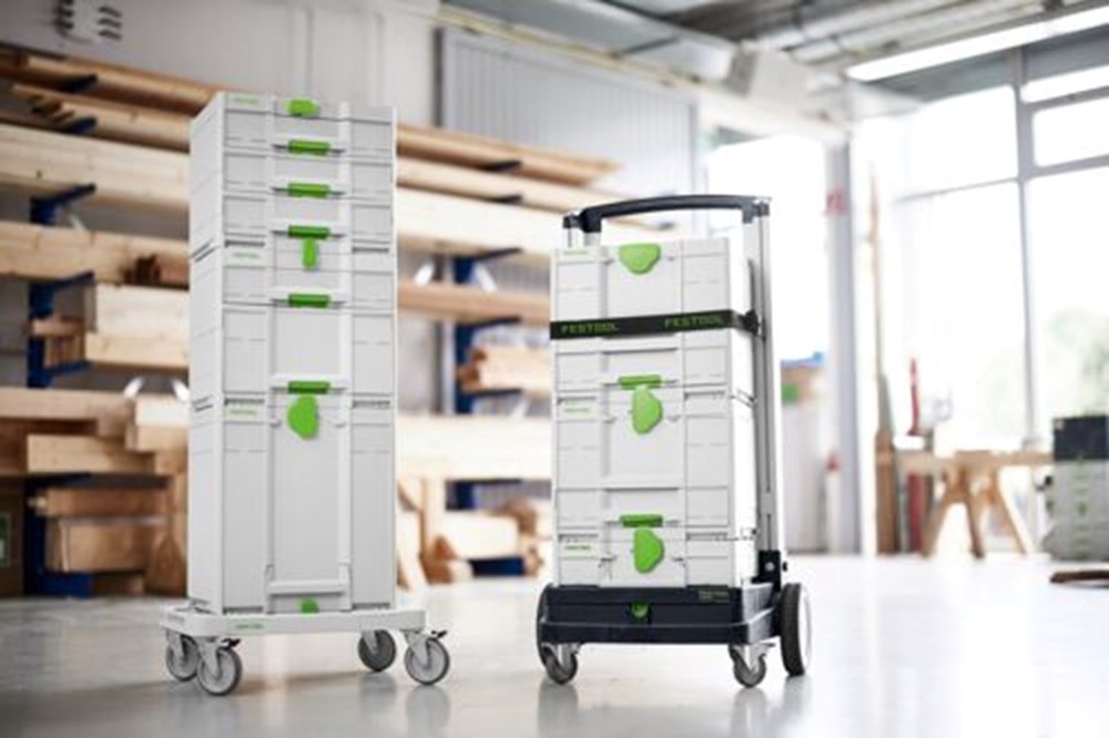systainertrolley festool-8 systainertrolley festool-8